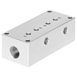 MRS-2 FESTO