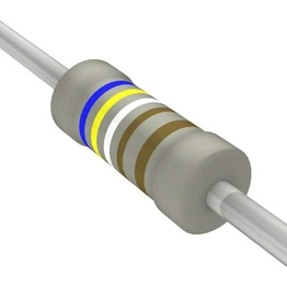 LR1F6K49 TE Connectivity