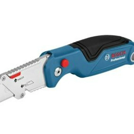 1600A016BM Robert Bosch
