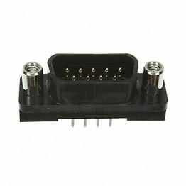 5745071-2 TE Connectivity