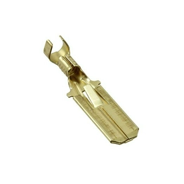 42241-1 TE Connectivity