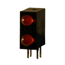 QLA694B2H Rochester Electronics