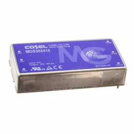 COSEL MGS302415 image