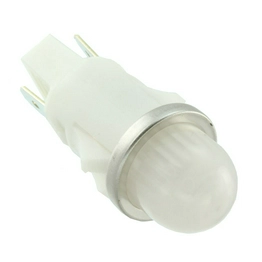 1050QA4 Visual Communications