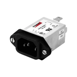 AFM-A03-S OHMITE