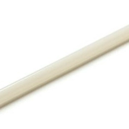 RS 514607 image