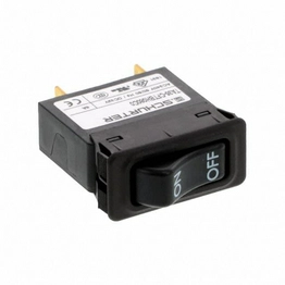 4435.0206 SCHURTER