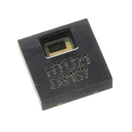 TE Connectivity HPP845E031R5 image