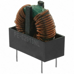 Pulse Electronics PE-62913NL image