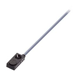 BES R04KC-PSC15B-EV02 BALLUFF