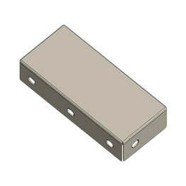 B-0550CC1300-0250XC ORBEL