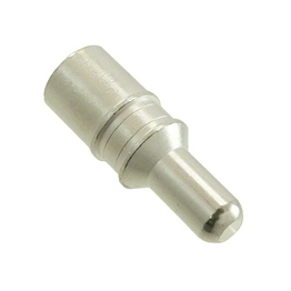 030-8614-030 ITT