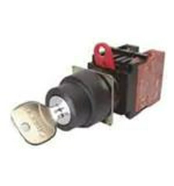 OMRON A22K-2ML-20 image