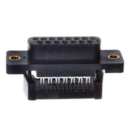 1658609-3 TE Connectivity