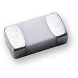 0603SFV200F/32-2 Littelfuse