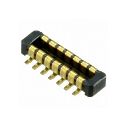 BM14B(0.8)-10DP-0.4V(53) Hirose Electric