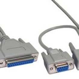 RS 1828825 image