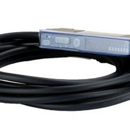 RS 2040681 image