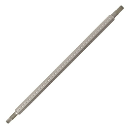 Wiha Tools 28123 image