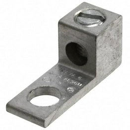 LAMA6-14-QY PANDUIT