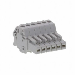 1SNK805731R0000 TE Connectivity