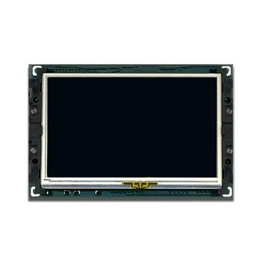 DEV-SOM36-001R EMAC