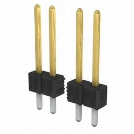 68604-218HLF Amphenol