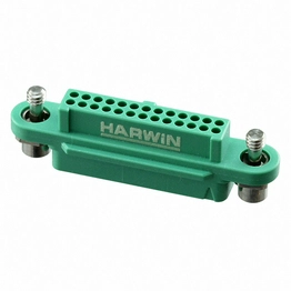 HARWIN G125-2242696F1 image