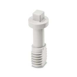 AE LOS CP SQ 8MM PHOENIX CONTACT