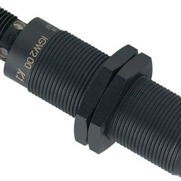 IGW200 ifm electronic
