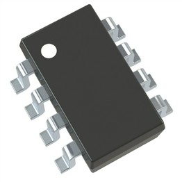 MAX6706ALKA+T Analog Devices