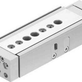 DGSL-8-40-EA FESTO