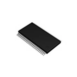 BD18332EUV-ME2 ROHM