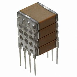 AVX 87106-027 RW image