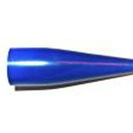 Mueller Electric BU-49-4 image