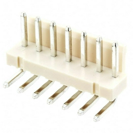1744428-7 TE Connectivity