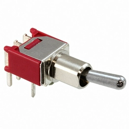 200MSP2T3B2M6QE E-SWITCH