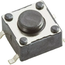 WURTH 430182043816 image