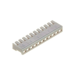 350230011 molex