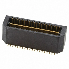 1658014-1 TE Connectivity