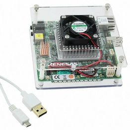 R0P7796ASK000S#YJ1 Renesas Electronics