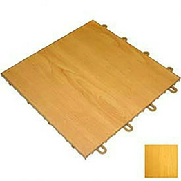 B850467 IndustrialSupplies.com