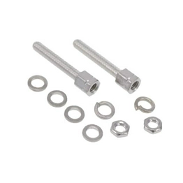 1731121162 molex