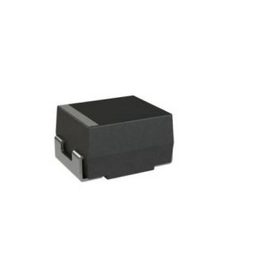 Panasonic 6TPE220MZB image