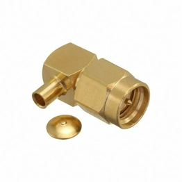 Radiall R125153000 image