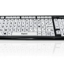 KYB-M2BLK-UCFRBT Ceratech Accuratus