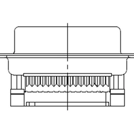 1731090280 molex