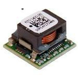 PDT012A0X3-SRZ ABB