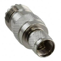 242153 Amphenol