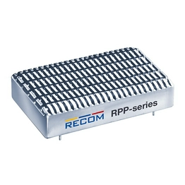 RPP20-2412D RECOM Power